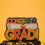 Купить диплом с реестром быстро и надежно image_372.jpg