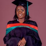 Купить диплом с реестром image_672.jpg