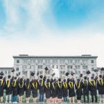 Купить диплом с реестром по доступной цене image_725.jpg