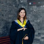 Диплом с занесением в реестр цена image_849.jpg