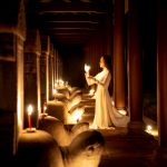 Внесение диплома в реестр цена image_674.jpg