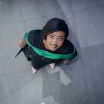 Цена диплома с занесением в реестр без лишних затрат image_736.jpg